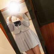 ヒメ日記 2025/04/05 18:06 投稿 ぽぽ 川崎ソープ　クリスタル京都南町