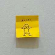 ヒメ日記 2025/04/08 12:51 投稿 ぽぽ 川崎ソープ　クリスタル京都南町