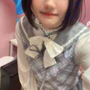 ヒメ日記 2025/04/09 19:08 投稿 ぽぽ 川崎ソープ　クリスタル京都南町