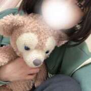 ヒメ日記 2025/04/09 23:46 投稿 ぽぽ 川崎ソープ　クリスタル京都南町