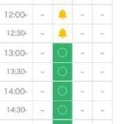 ヒメ日記 2025/04/11 15:56 投稿 ぽぽ 川崎ソープ　クリスタル京都南町