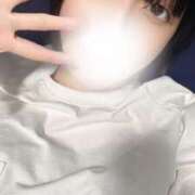 ヒメ日記 2025/04/16 22:57 投稿 ぽぽ 川崎ソープ　クリスタル京都南町