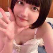 ヒメ日記 2025/04/18 14:08 投稿 ぽぽ 川崎ソープ　クリスタル京都南町