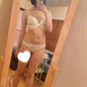 ヒメ日記 2025/04/18 14:12 投稿 ぽぽ 川崎ソープ　クリスタル京都南町