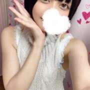 ヒメ日記 2025/04/20 09:51 投稿 ぽぽ 川崎ソープ　クリスタル京都南町