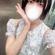 ヒメ日記 2025/04/20 18:42 投稿 ぽぽ 川崎ソープ　クリスタル京都南町