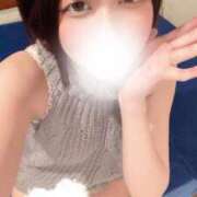 ヒメ日記 2025/04/21 14:42 投稿 ぽぽ 川崎ソープ　クリスタル京都南町