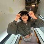 ヒメ日記 2025/04/22 20:16 投稿 ぽぽ 川崎ソープ　クリスタル京都南町