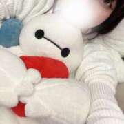 ヒメ日記 2025/04/24 20:43 投稿 ぽぽ 川崎ソープ　クリスタル京都南町