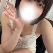 ヒメ日記 2025/04/25 12:46 投稿 ぽぽ 川崎ソープ　クリスタル京都南町