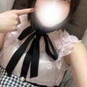 ヒメ日記 2025/04/26 21:04 投稿 ぽぽ 川崎ソープ　クリスタル京都南町