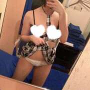 ヒメ日記 2025/04/29 15:18 投稿 ぽぽ 川崎ソープ　クリスタル京都南町