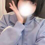 ヒメ日記 2025/05/03 19:32 投稿 ぽぽ 川崎ソープ　クリスタル京都南町