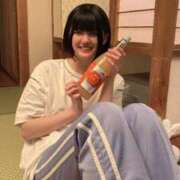 ヒメ日記 2025/05/08 11:48 投稿 ぽぽ 川崎ソープ　クリスタル京都南町