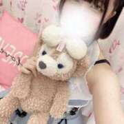 ヒメ日記 2025/05/08 20:46 投稿 ぽぽ 川崎ソープ　クリスタル京都南町