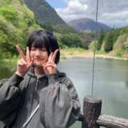 ヒメ日記 2025/05/09 12:10 投稿 ぽぽ 川崎ソープ　クリスタル京都南町