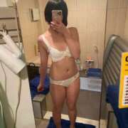 ヒメ日記 2025/05/09 19:06 投稿 ぽぽ 川崎ソープ　クリスタル京都南町