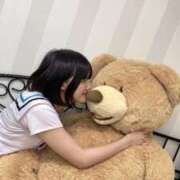 ヒメ日記 2025/05/14 23:11 投稿 ぽぽ 川崎ソープ　クリスタル京都南町