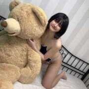 ヒメ日記 2025/05/14 23:21 投稿 ぽぽ 川崎ソープ　クリスタル京都南町