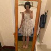 ヒメ日記 2025/05/15 13:16 投稿 ぽぽ 川崎ソープ　クリスタル京都南町