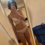 ヒメ日記 2025/05/15 23:07 投稿 ぽぽ 川崎ソープ　クリスタル京都南町