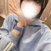 ヒメ日記 2025/05/16 16:28 投稿 ぽぽ 川崎ソープ　クリスタル京都南町