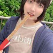 ヒメ日記 2025/05/22 14:36 投稿 ぽぽ 川崎ソープ　クリスタル京都南町