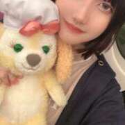 ヒメ日記 2025/05/24 13:17 投稿 ぽぽ 川崎ソープ　クリスタル京都南町