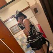 ヒメ日記 2025/05/26 13:26 投稿 ぽぽ 川崎ソープ　クリスタル京都南町