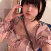 ヒメ日記 2025/05/29 13:32 投稿 ぽぽ 川崎ソープ　クリスタル京都南町