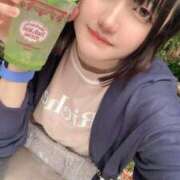 ヒメ日記 2025/05/29 20:27 投稿 ぽぽ 川崎ソープ　クリスタル京都南町