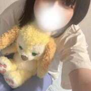 ヒメ日記 2025/06/06 22:58 投稿 ぽぽ 川崎ソープ　クリスタル京都南町