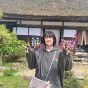 ヒメ日記 2025/06/09 19:56 投稿 ぽぽ 川崎ソープ　クリスタル京都南町