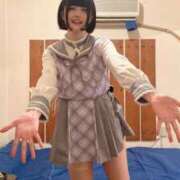 ヒメ日記 2025/06/10 08:08 投稿 ぽぽ 川崎ソープ　クリスタル京都南町