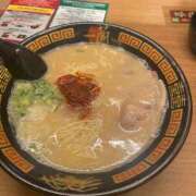 ヒメ日記 2025/06/10 23:49 投稿 ぽぽ 川崎ソープ　クリスタル京都南町