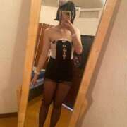 ヒメ日記 2025/06/12 21:06 投稿 ぽぽ 川崎ソープ　クリスタル京都南町