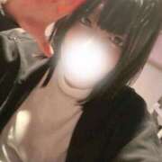 ヒメ日記 2025/06/14 10:26 投稿 ぽぽ 川崎ソープ　クリスタル京都南町