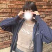 ヒメ日記 2025/06/14 23:36 投稿 ぽぽ 川崎ソープ　クリスタル京都南町