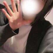 ヒメ日記 2025/06/14 23:45 投稿 ぽぽ 川崎ソープ　クリスタル京都南町