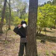 ヒメ日記 2025/06/15 12:16 投稿 ぽぽ 川崎ソープ　クリスタル京都南町