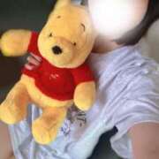 ヒメ日記 2025/06/15 12:30 投稿 ぽぽ 川崎ソープ　クリスタル京都南町