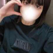 ヒメ日記 2025/06/16 09:56 投稿 ぽぽ 川崎ソープ　クリスタル京都南町