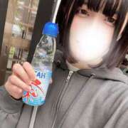 ヒメ日記 2025/06/16 10:06 投稿 ぽぽ 川崎ソープ　クリスタル京都南町