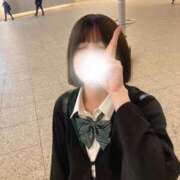 ヒメ日記 2025/06/16 10:11 投稿 ぽぽ 川崎ソープ　クリスタル京都南町