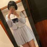 ヒメ日記 2025/06/16 10:19 投稿 ぽぽ 川崎ソープ　クリスタル京都南町