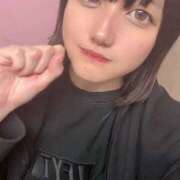 ヒメ日記 2025/06/16 17:47 投稿 ぽぽ 川崎ソープ　クリスタル京都南町