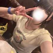 ヒメ日記 2025/06/18 20:06 投稿 ぽぽ 川崎ソープ　クリスタル京都南町