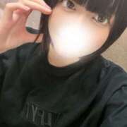 ヒメ日記 2025/06/20 10:46 投稿 ぽぽ 川崎ソープ　クリスタル京都南町