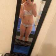 ヒメ日記 2025/06/20 22:51 投稿 ぽぽ 川崎ソープ　クリスタル京都南町