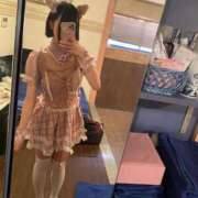 ヒメ日記 2025/06/21 17:26 投稿 ぽぽ 川崎ソープ　クリスタル京都南町